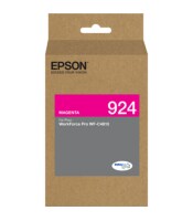 Epson Ink and Toner